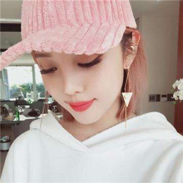 hth华体育(中国)官方入口手机app下载