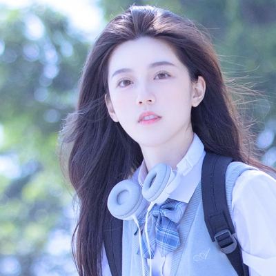 澳门·新甫京娱乐娱城