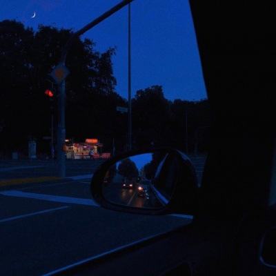 NG体育下载手机版截图